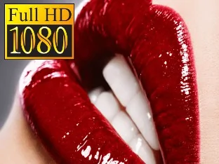 Porno HD 1080p