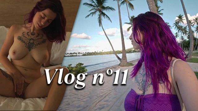 "Voyage coquin : Vacances sensuelles et moments intimes"